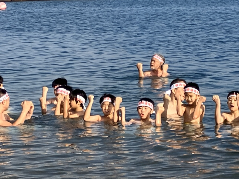 画像の説明 画像の説明