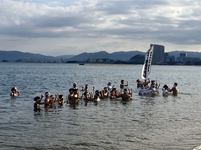 画像の説明 画像の説明