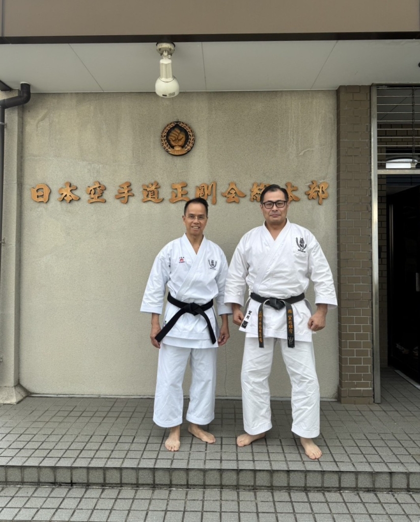 画像の説明 画像の説明