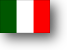 Italy　イタリア