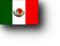 Mexico　メキシコ