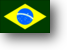 Brazil　ブラジル