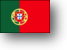 Portugal　ポルトガル